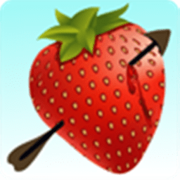 ˮ�������Ϸ