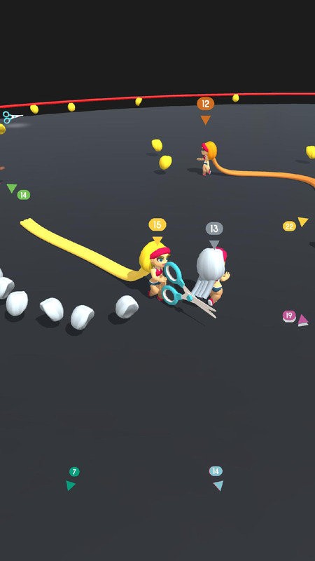 ��������������Ϸ����