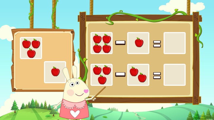 ��������˼άѵ��app