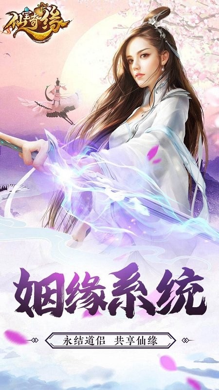 �ɱ���Ե����