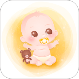 �����ɳ���¼