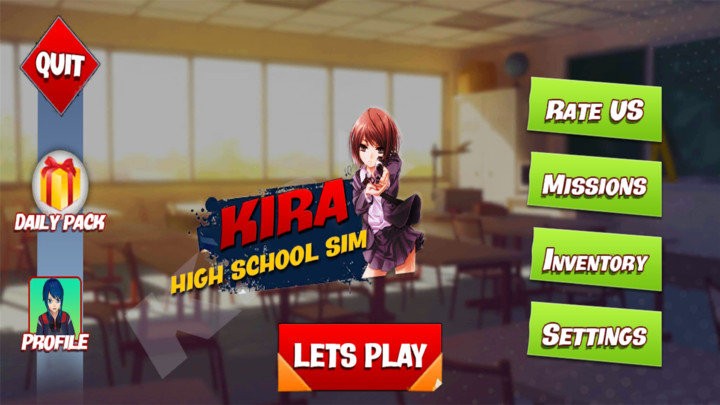 ��װŮ��ѧУ��Ϸ