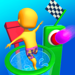 ����ɱ����Ϸ