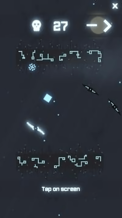 ���������Ϸ