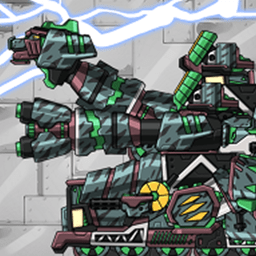 ����̹�˻������ֻ���