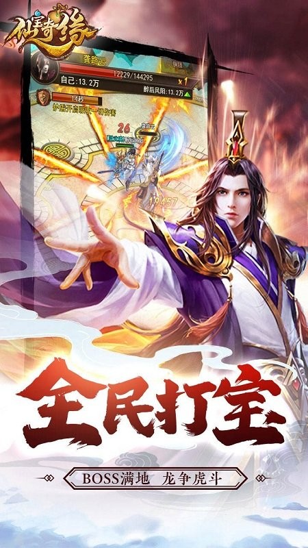 �ɱ���Ե����