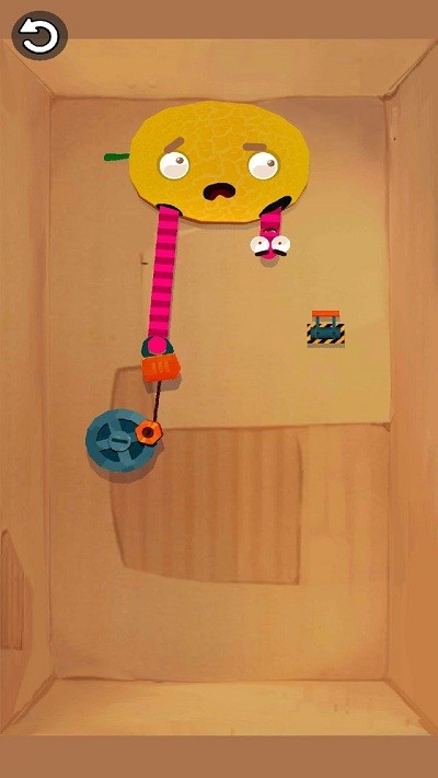 �Ⱦ�ˮ��������Ϸ