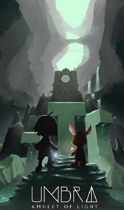 ��֮��������Ϸ