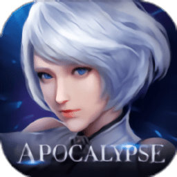 ���ͻ�������