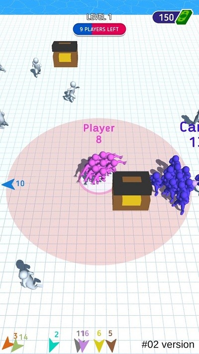 ���ž�������Ϸ