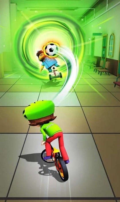 С���������Ϸ