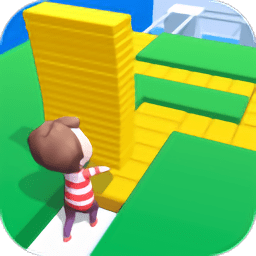 �������������°�