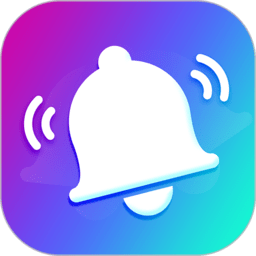 ������Ƶ��ȫapp