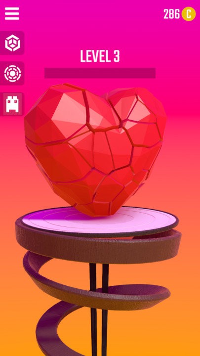 ��ϲ������Ϸ