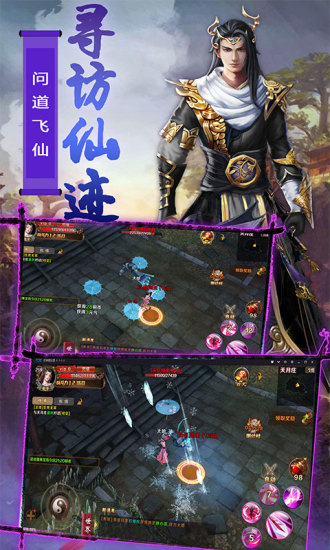 �޼����ڹ��̰�