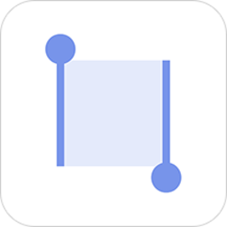 һ���ֻ���