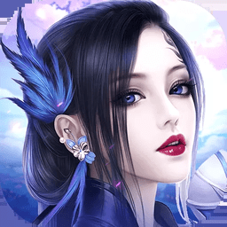 ������Ե����