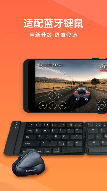 ��Ļ��ʾ������