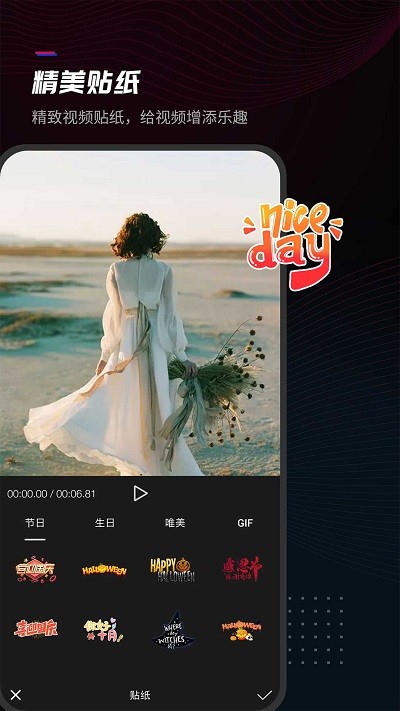 ������Ƶ����