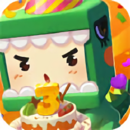 ������������