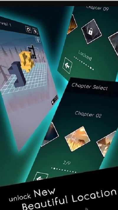 ��֮��������Ϸ