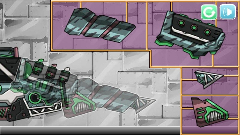 ����̹�˻�������Ϸ����