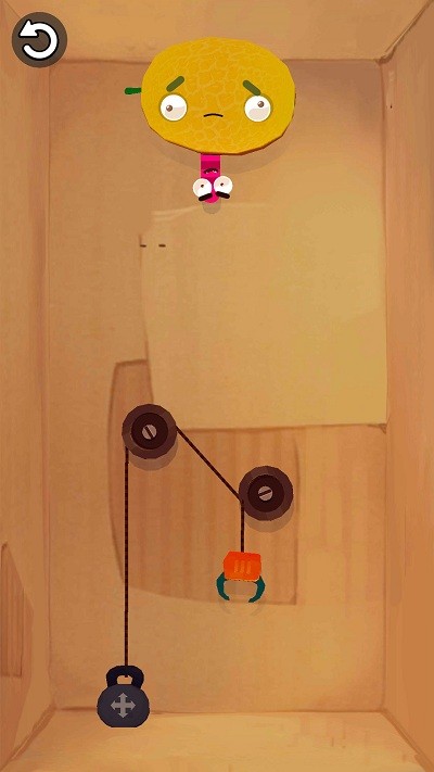 �Ⱦ�ˮ���������ν���