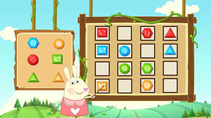 ��������˼άѵ��app