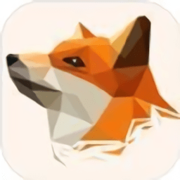 ���л�����Ϸ