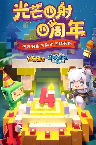 ����������������