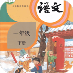 Сѧ����һ��