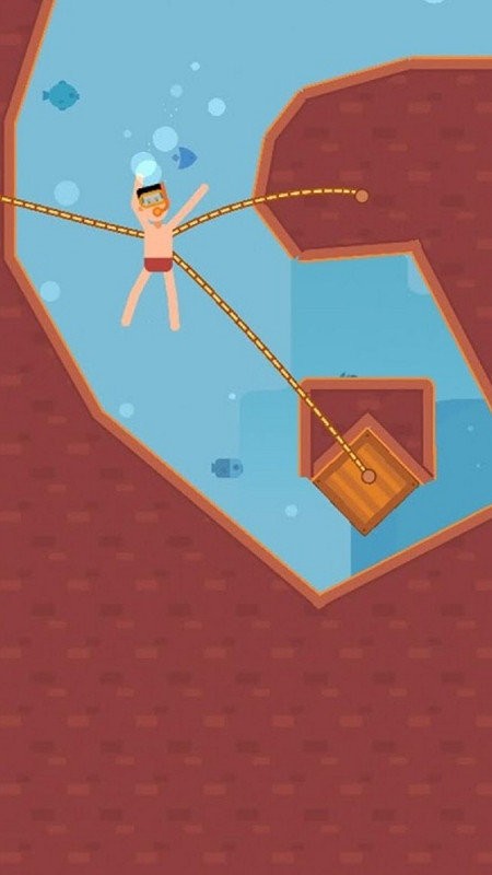 �Ⱦ�ǱˮԱ��Ϸ