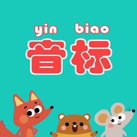 ��������ֻ�