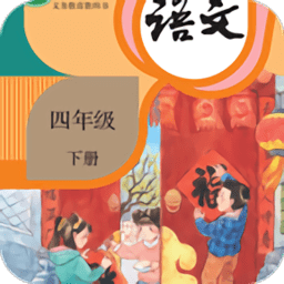 СѧӢ������