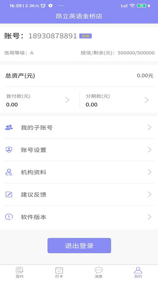 ����������������