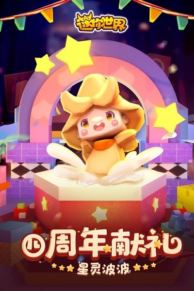 ����������������