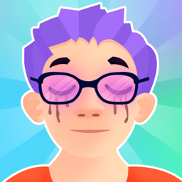 ���ͳ���ţ���°�