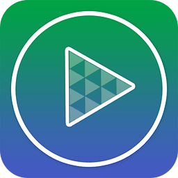 ����Ӱ��