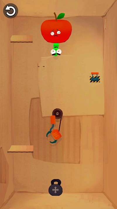 �Ⱦ�ˮ��������Ϸ