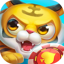 �ȳ�ս����Ϸ