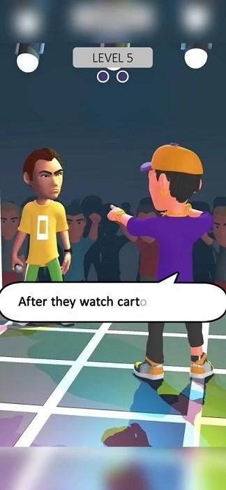 ��ܴ�ʦ����