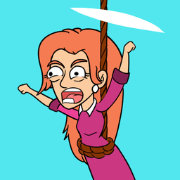 �Ⱦ�����С��Ϸ