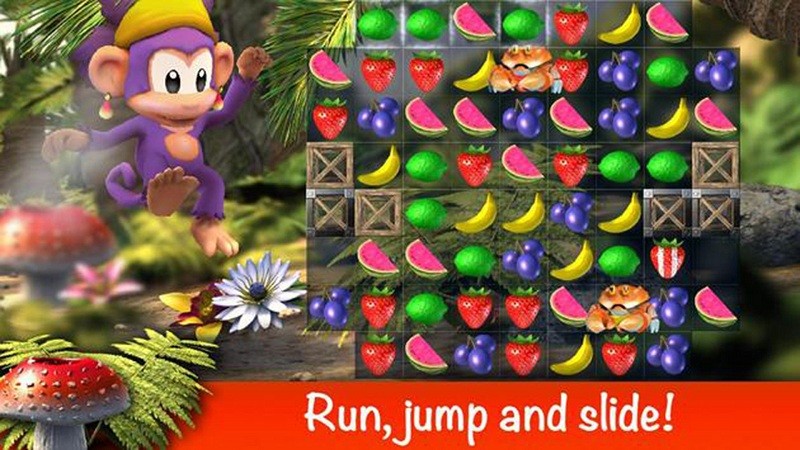 ���ֺ�����Ծ����