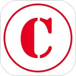 c������������