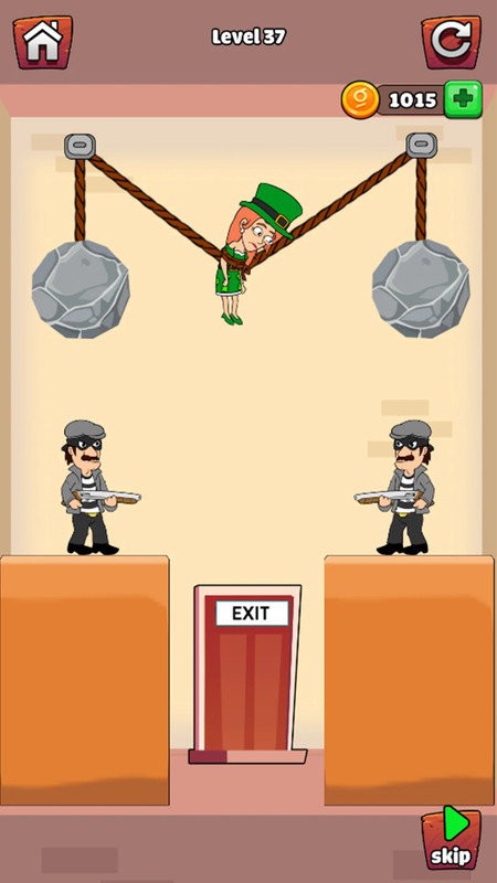 �Ⱦ�����С��Ϸ