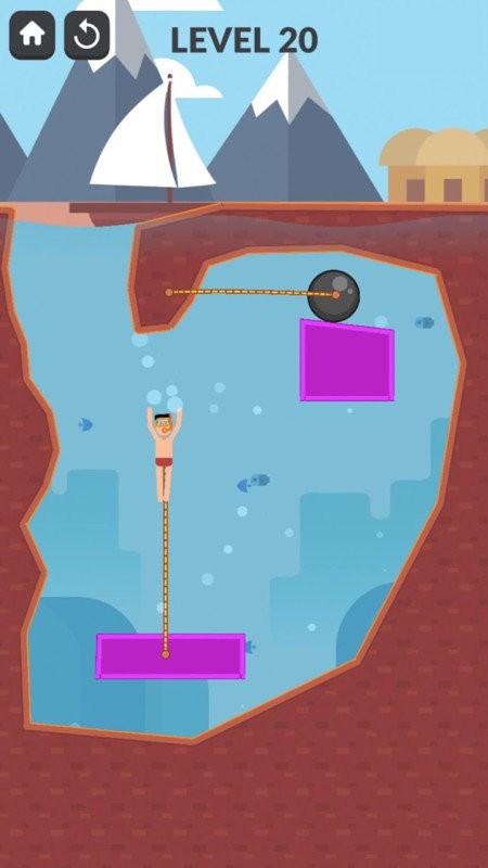 �Ⱦ�ǱˮԱ��Ϸ