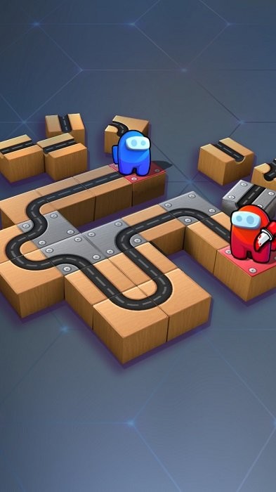 ������֮���·��Ϸ