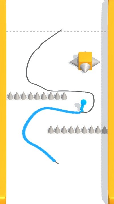 ���߹�������Ϸ