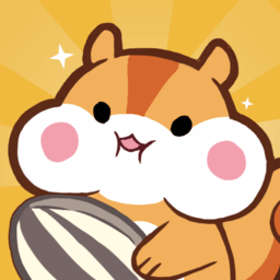 �ȳ軨԰���°�