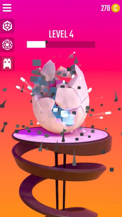 ��ϲ������Ϸ